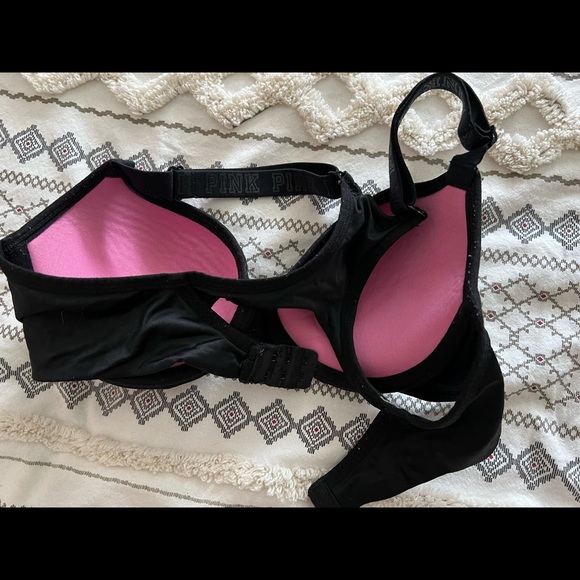 PINK Bra - Picture 3 of 3
